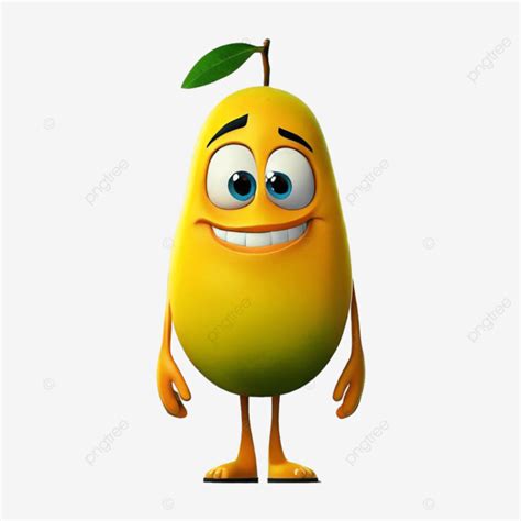 mangoai|Mango AI.